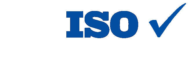 theISOconsultant Logo