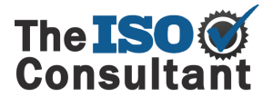 theISOconsultant-Logo